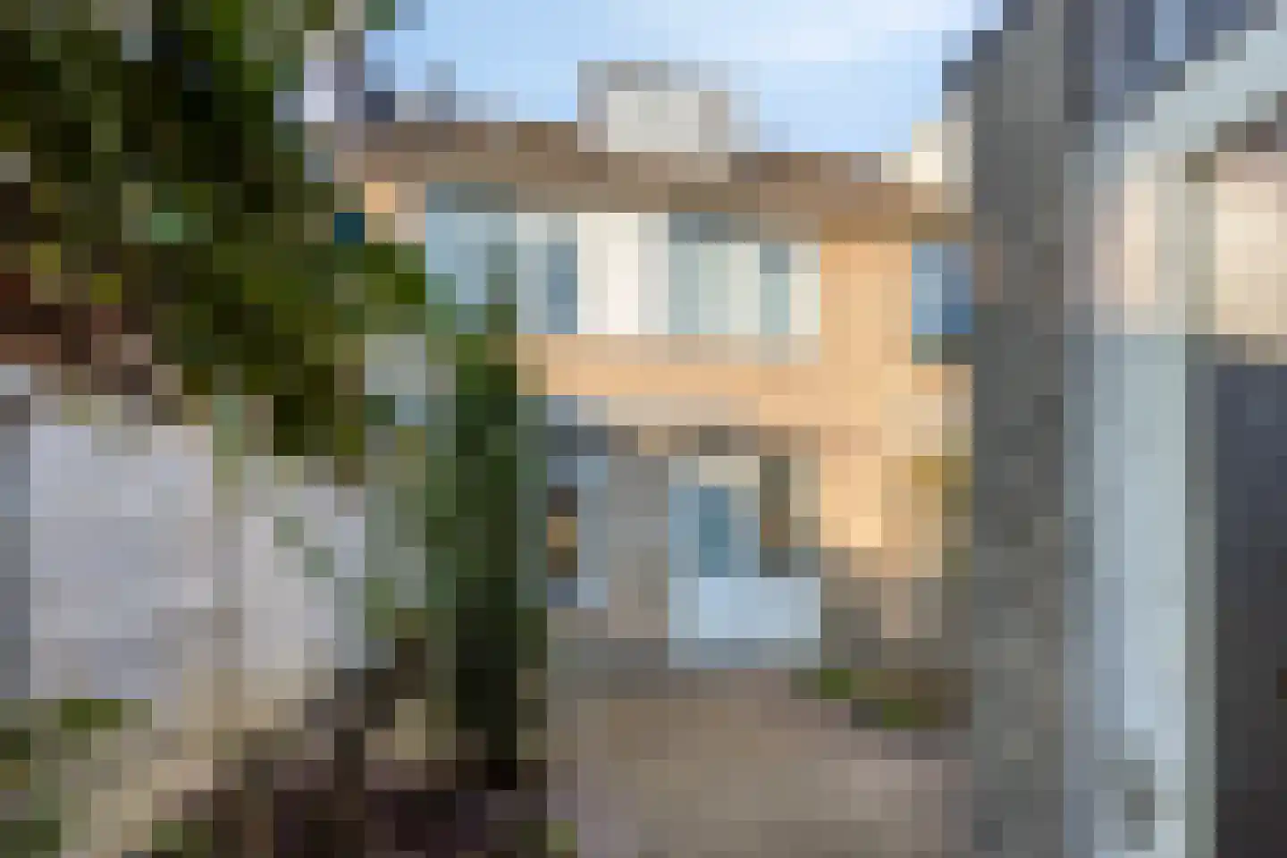 Pater Dr. Loffeldstraat 3 Gemert thumbnail 28