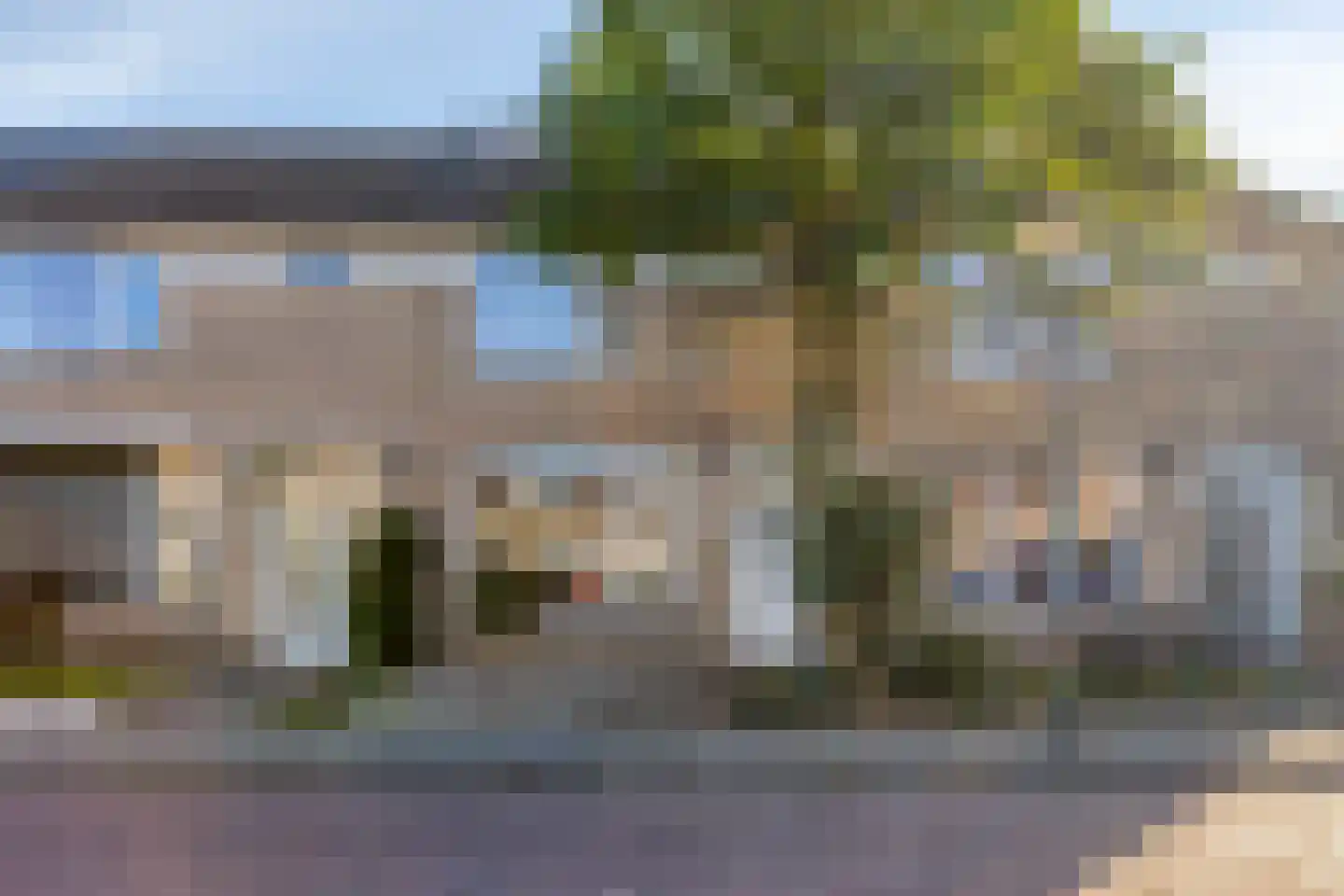 Pater Dr. Loffeldstraat 3 Gemert thumbnail 30