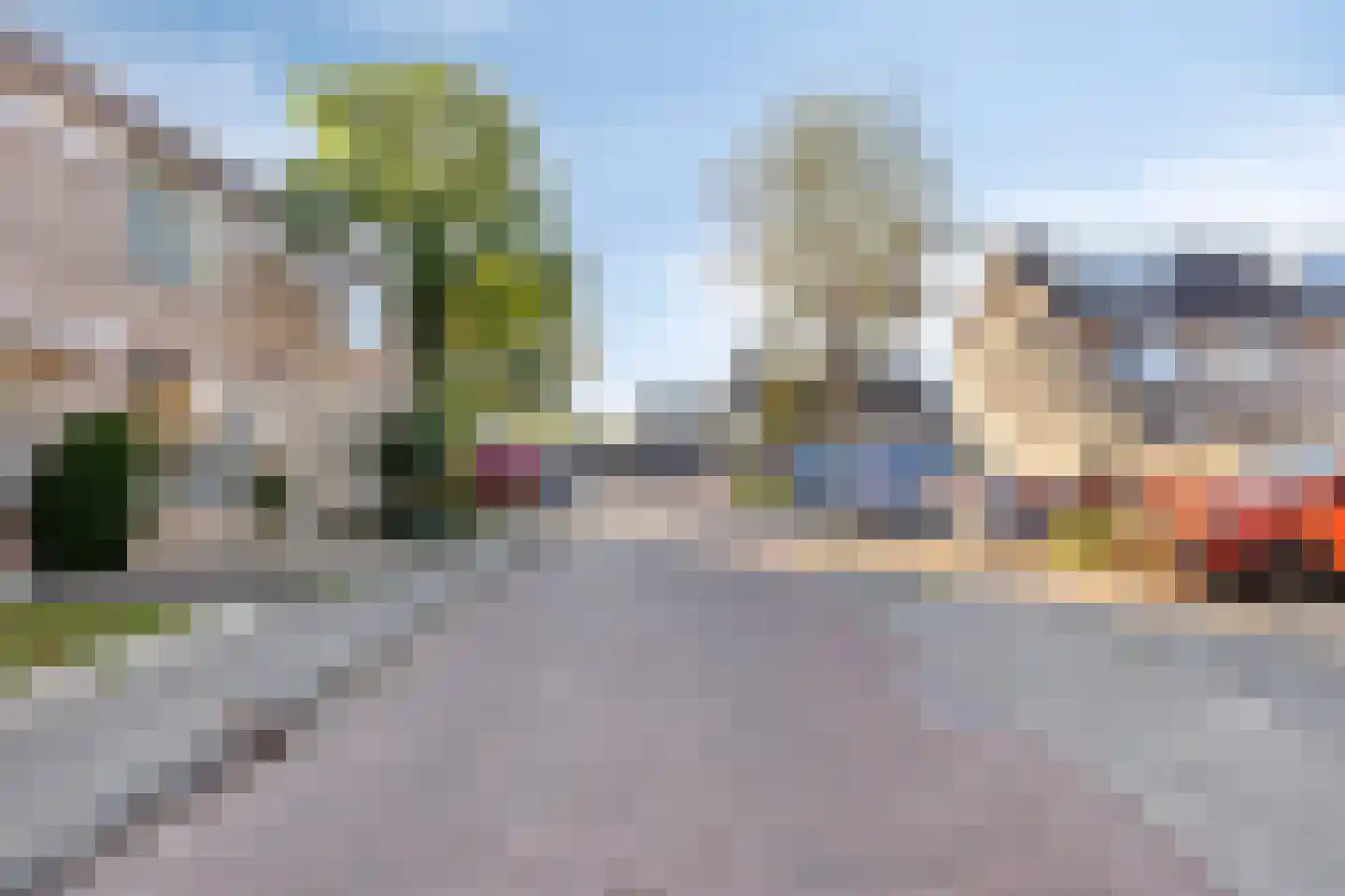 Pater Dr. Loffeldstraat 3 Gemert thumbnail 31
