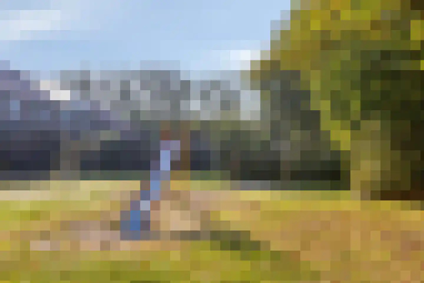 Pater Dr. Loffeldstraat 3 Gemert thumbnail 32