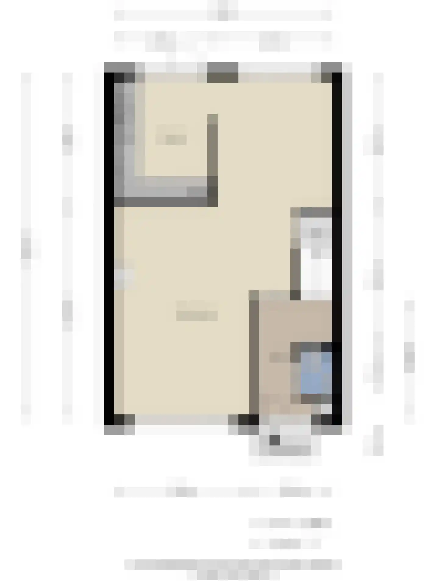 Pater Dr. Loffeldstraat 3 Gemert thumbnail 34