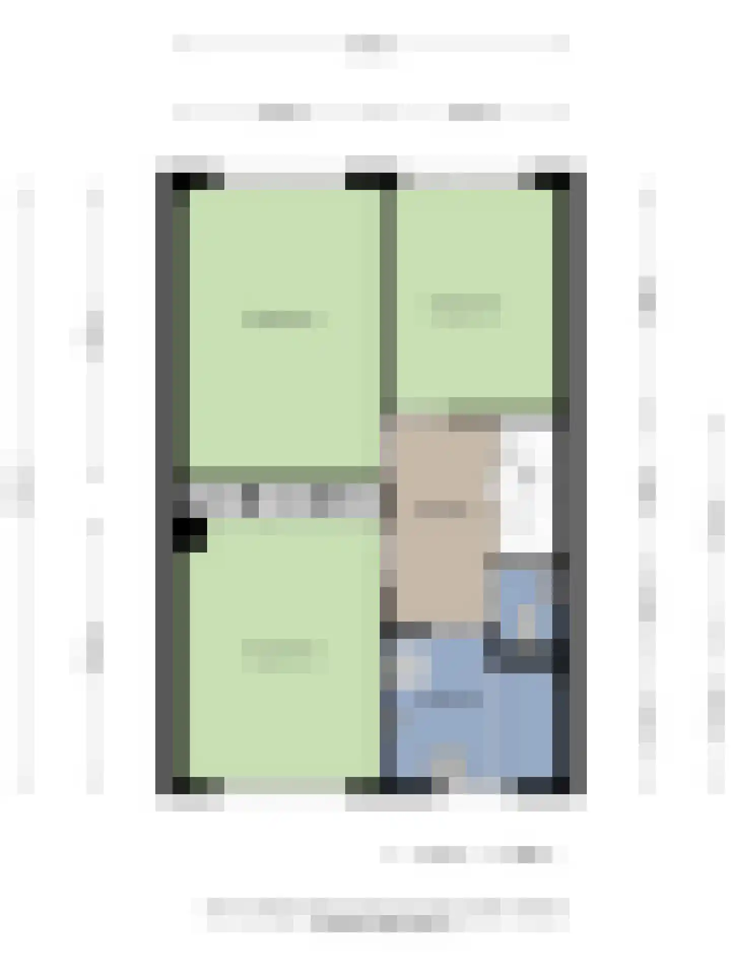 Pater Dr. Loffeldstraat 3 Gemert thumbnail 35