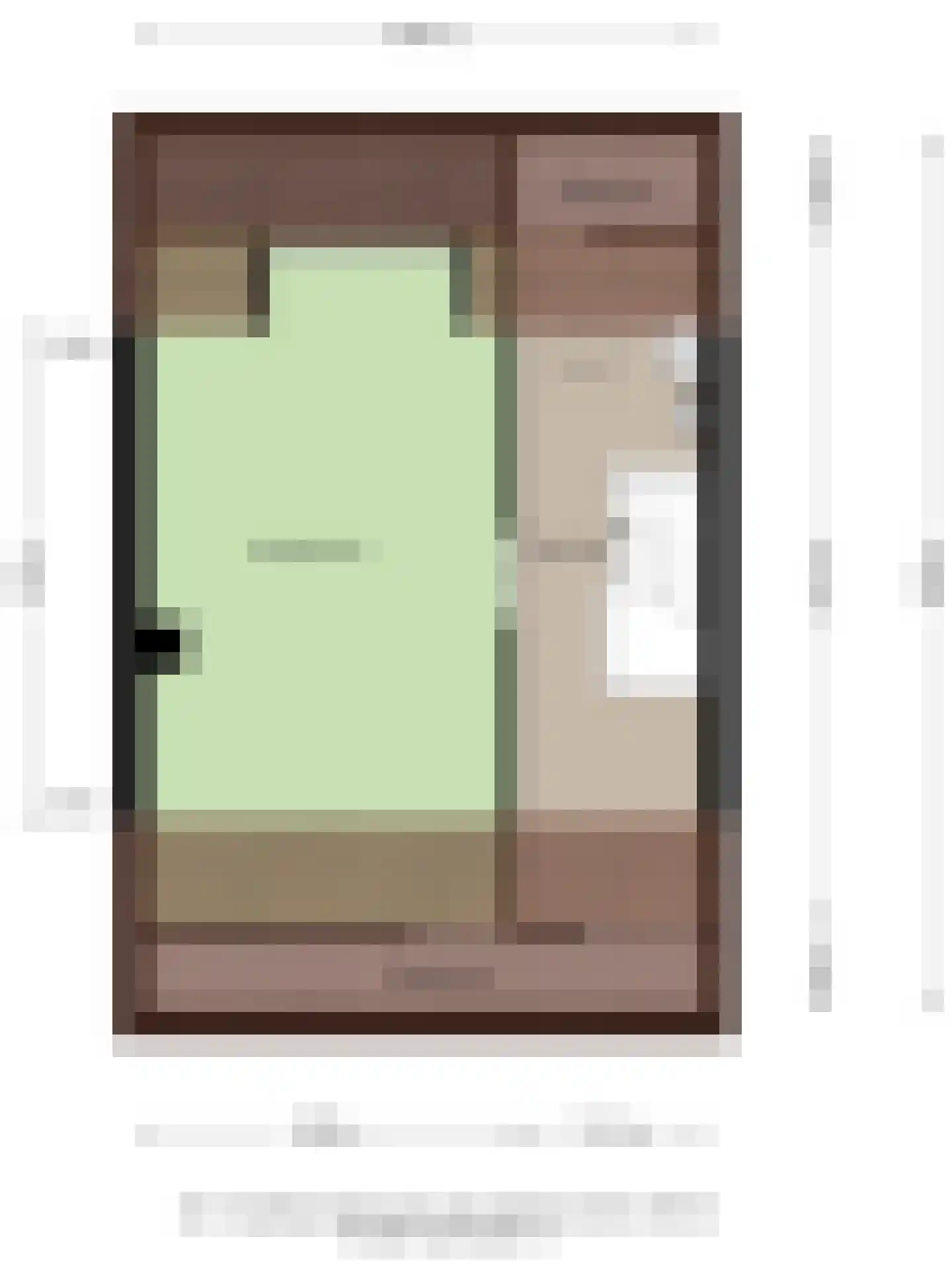 Pater Dr. Loffeldstraat 3 Gemert thumbnail 36