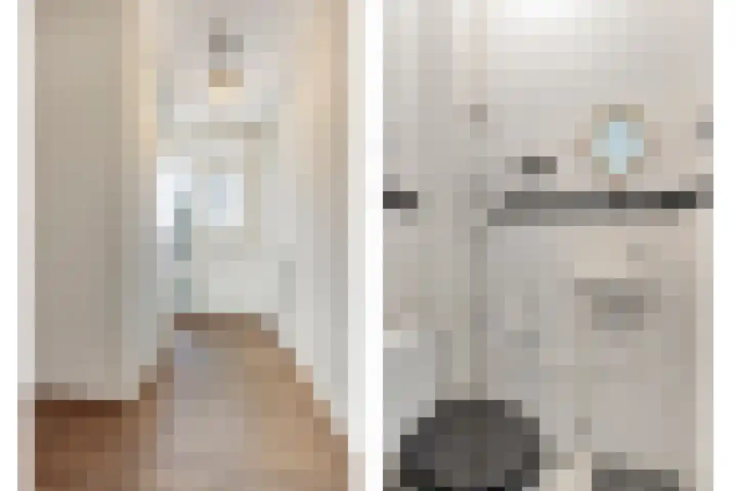 Pater Dr. Loffeldstraat 3 Gemert thumbnail 5