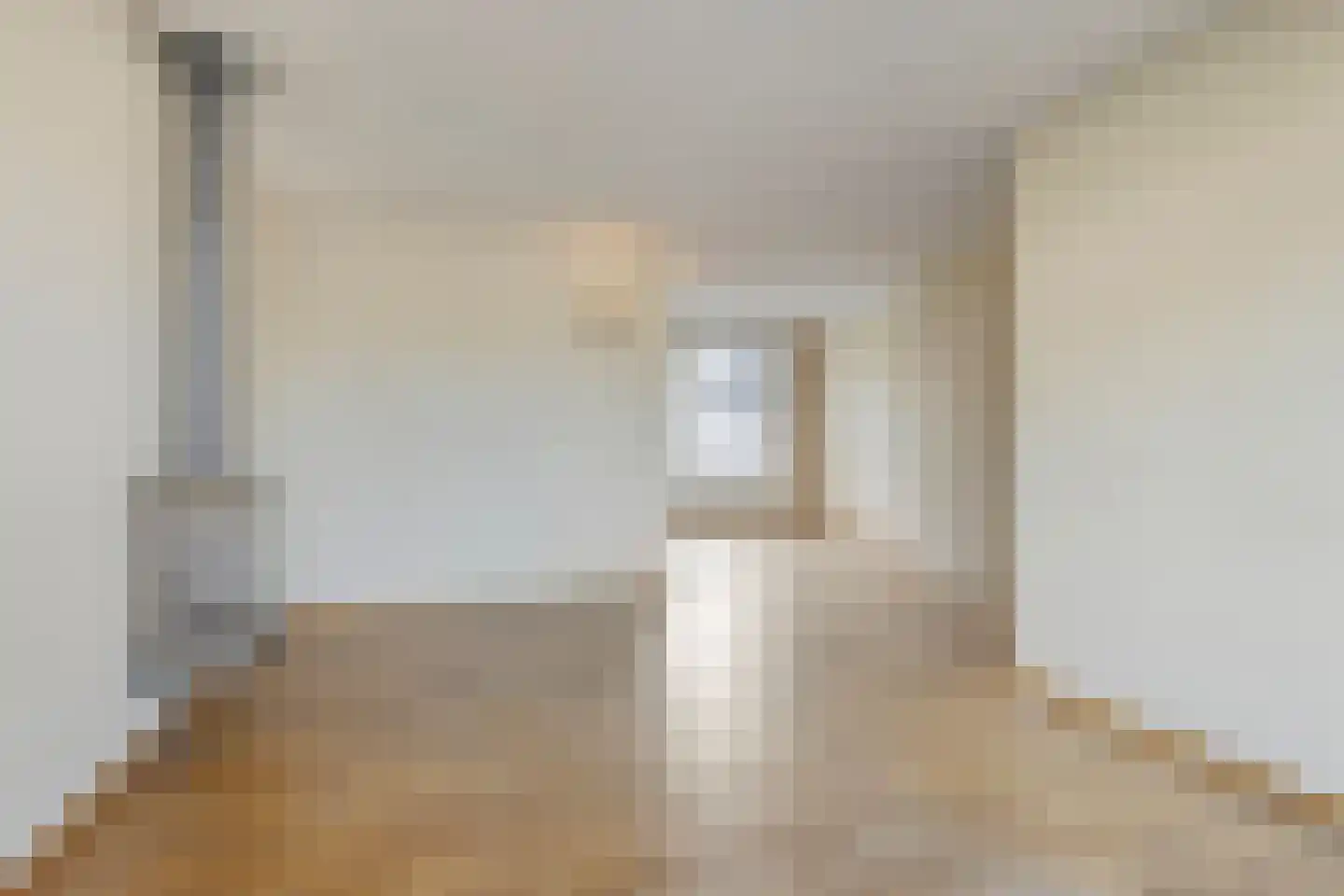 Pater Dr. Loffeldstraat 3 Gemert thumbnail 7