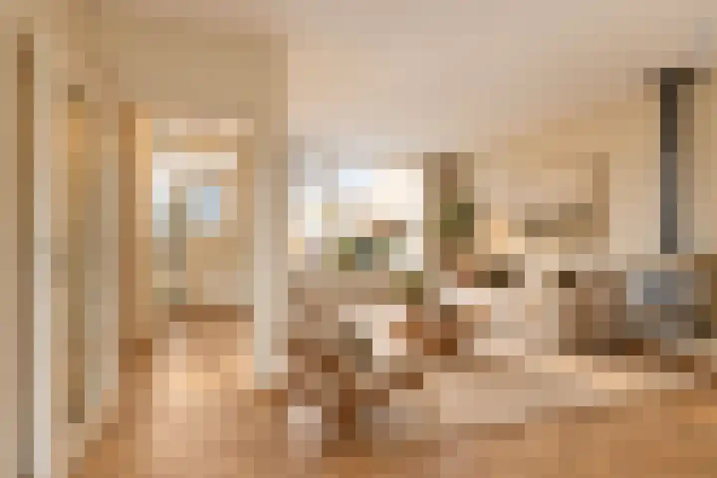 Pater Dr. Loffeldstraat 3 Gemert thumbnail 8