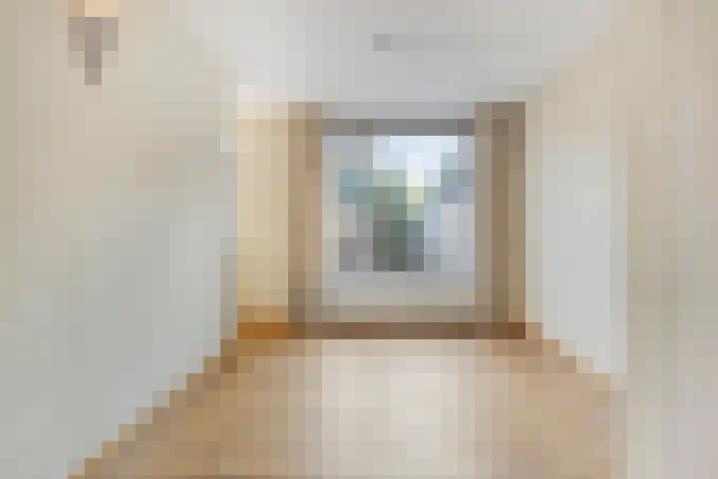 Pater Dr. Loffeldstraat 3 Gemert thumbnail 9