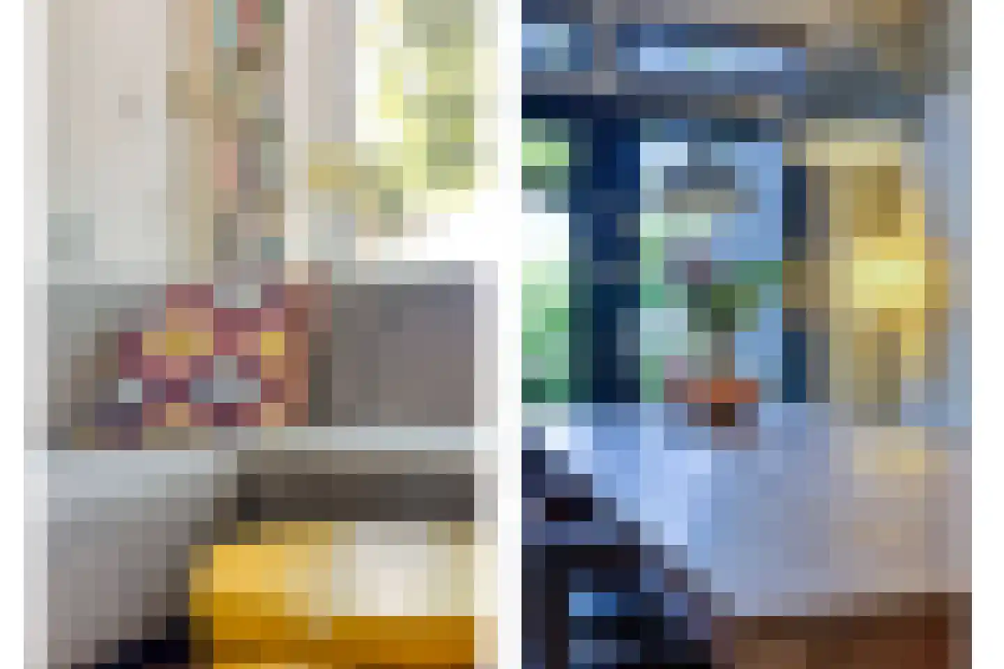 Pater Dr. Loffeldstraat 48 Gemert thumbnail 10