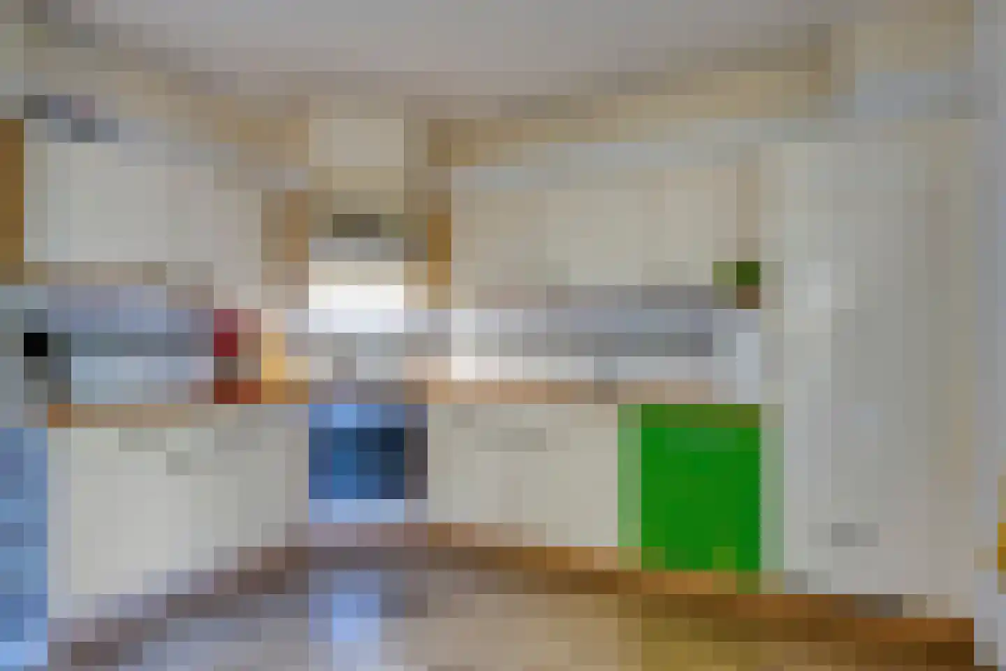 Pater Dr. Loffeldstraat 48 Gemert thumbnail 11
