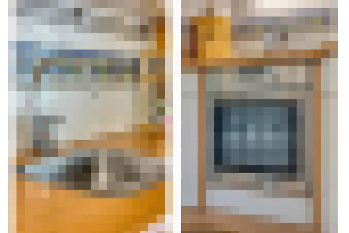 Pater Dr. Loffeldstraat 48 Gemert thumbnail 12