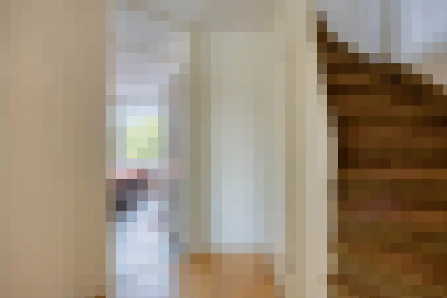 Pater Dr. Loffeldstraat 48 Gemert thumbnail 15