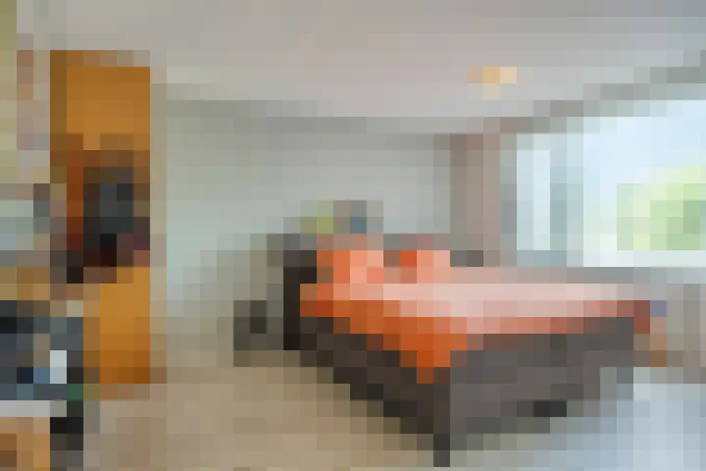 Pater Dr. Loffeldstraat 48 Gemert thumbnail 16