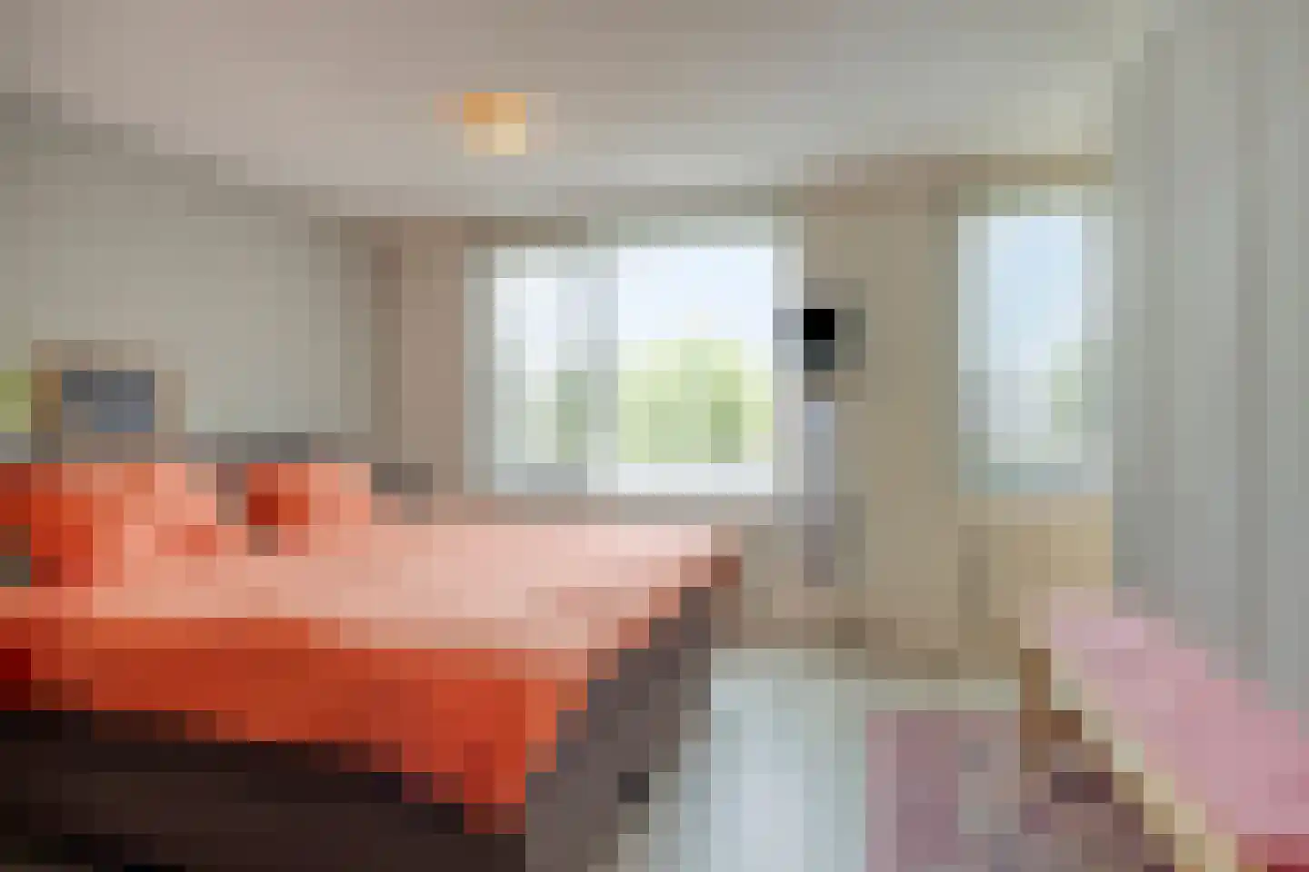 Pater Dr. Loffeldstraat 48 Gemert thumbnail 17