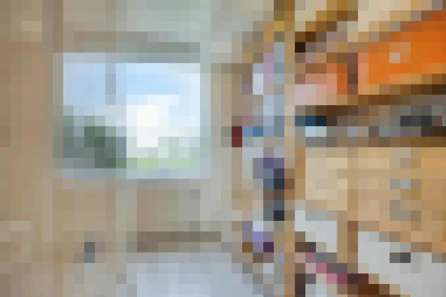 Pater Dr. Loffeldstraat 48 Gemert thumbnail 19