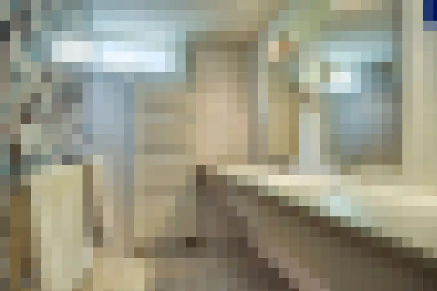Pater Dr. Loffeldstraat 48 Gemert thumbnail 20