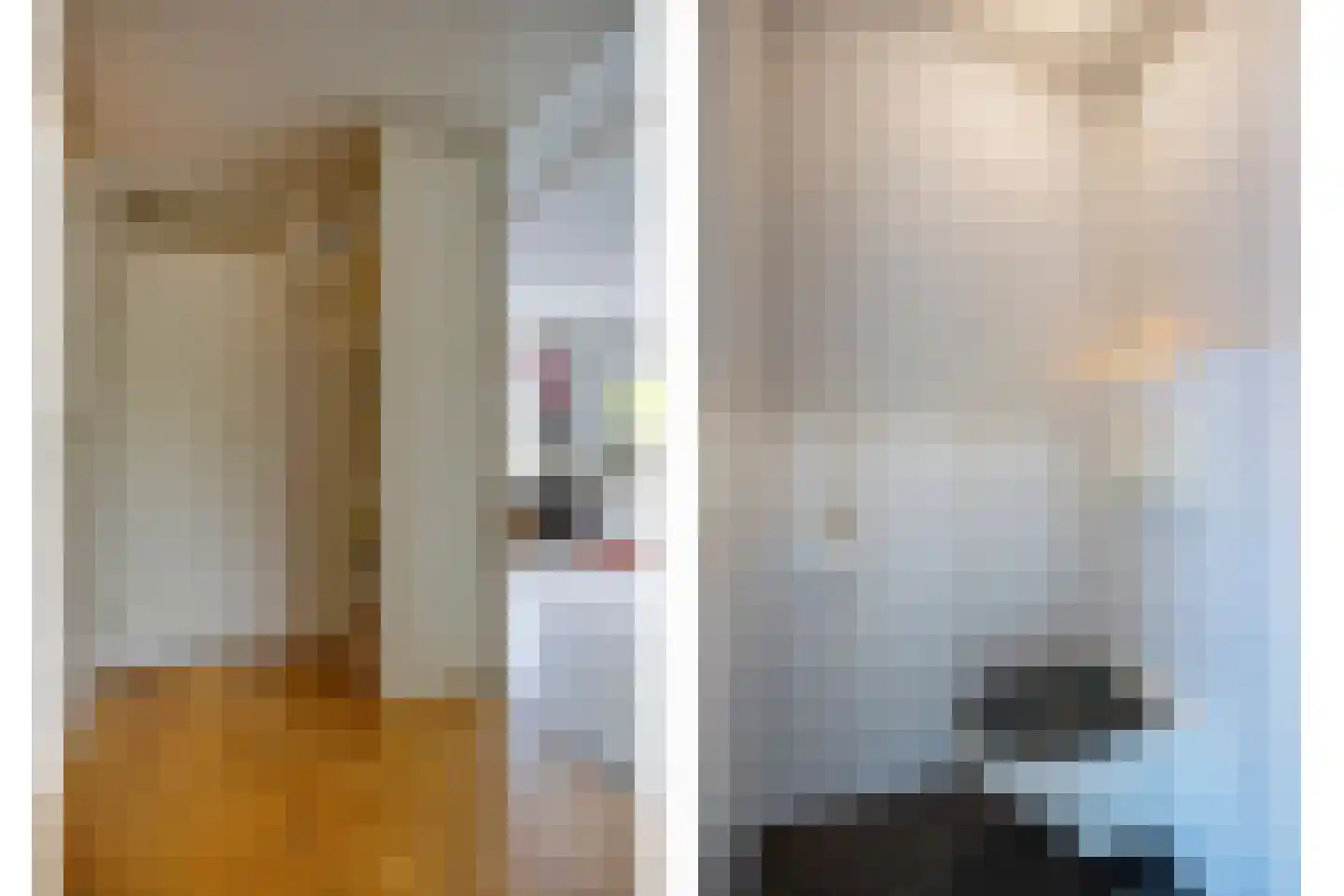 Pater Dr. Loffeldstraat 48 Gemert thumbnail 22