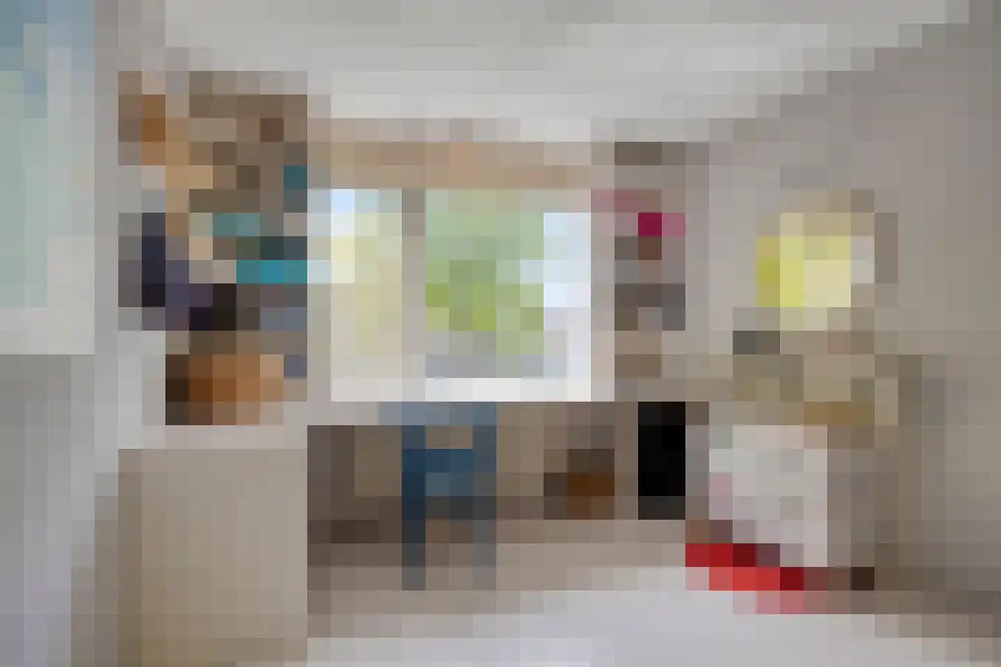 Pater Dr. Loffeldstraat 48 Gemert thumbnail 23