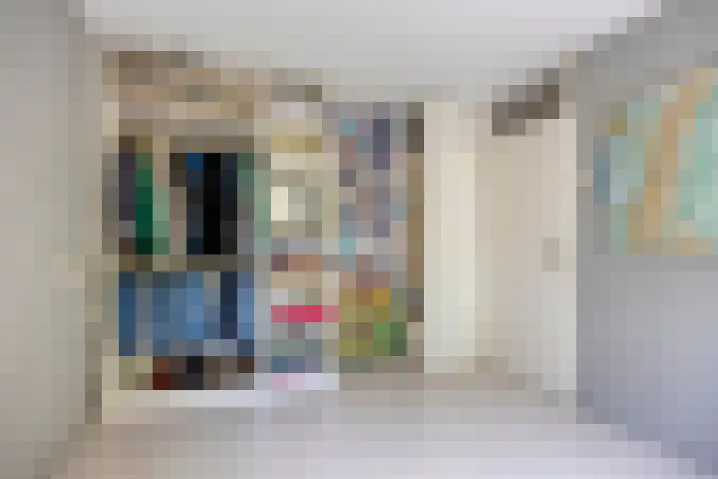 Pater Dr. Loffeldstraat 48 Gemert thumbnail 24