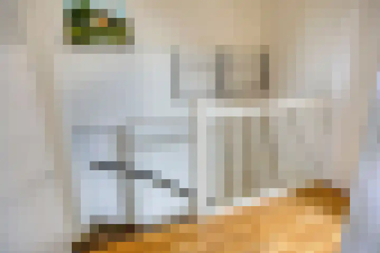 Pater Dr. Loffeldstraat 48 Gemert thumbnail 25