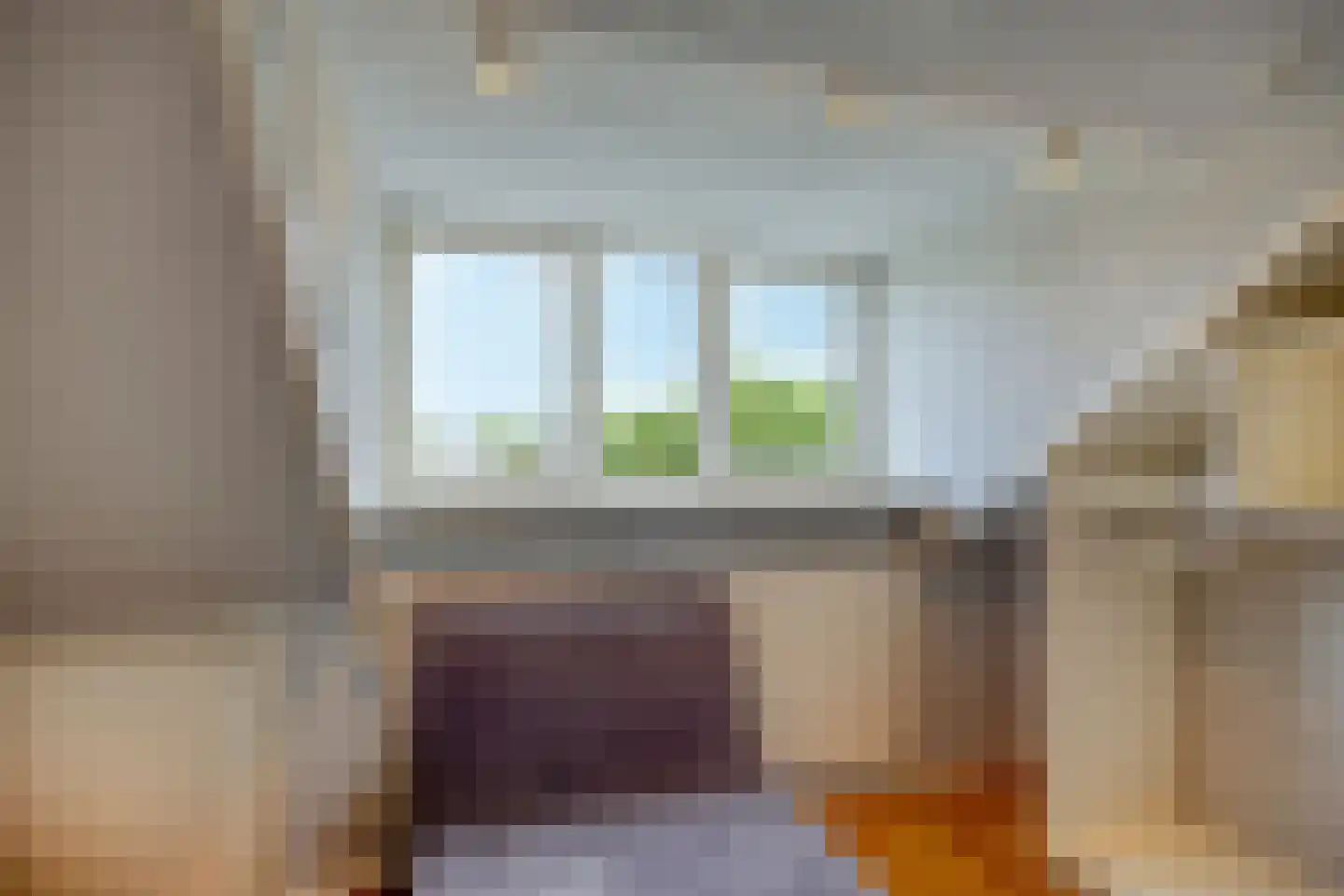 Pater Dr. Loffeldstraat 48 Gemert thumbnail 27