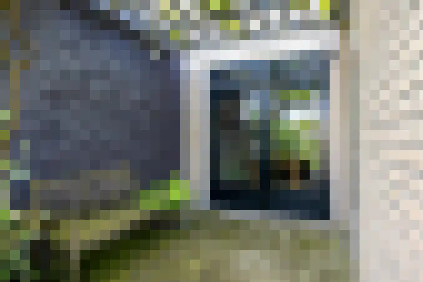 Pater Dr. Loffeldstraat 48 Gemert thumbnail 30