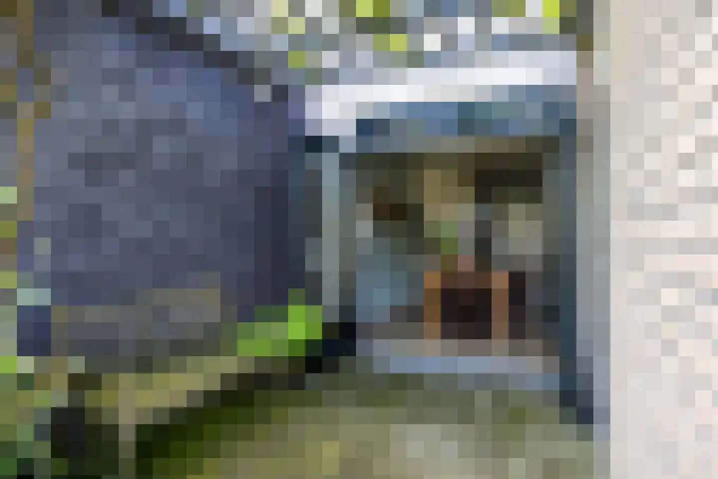 Pater Dr. Loffeldstraat 48 Gemert thumbnail 31