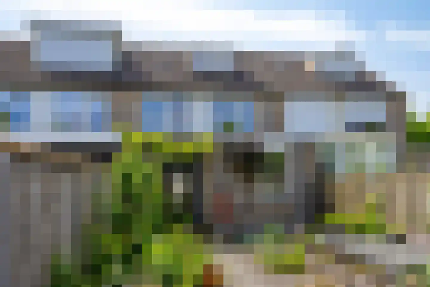 Pater Dr. Loffeldstraat 48 Gemert thumbnail 32