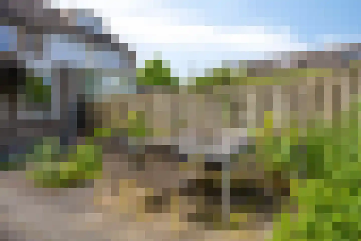 Pater Dr. Loffeldstraat 48 Gemert thumbnail 34