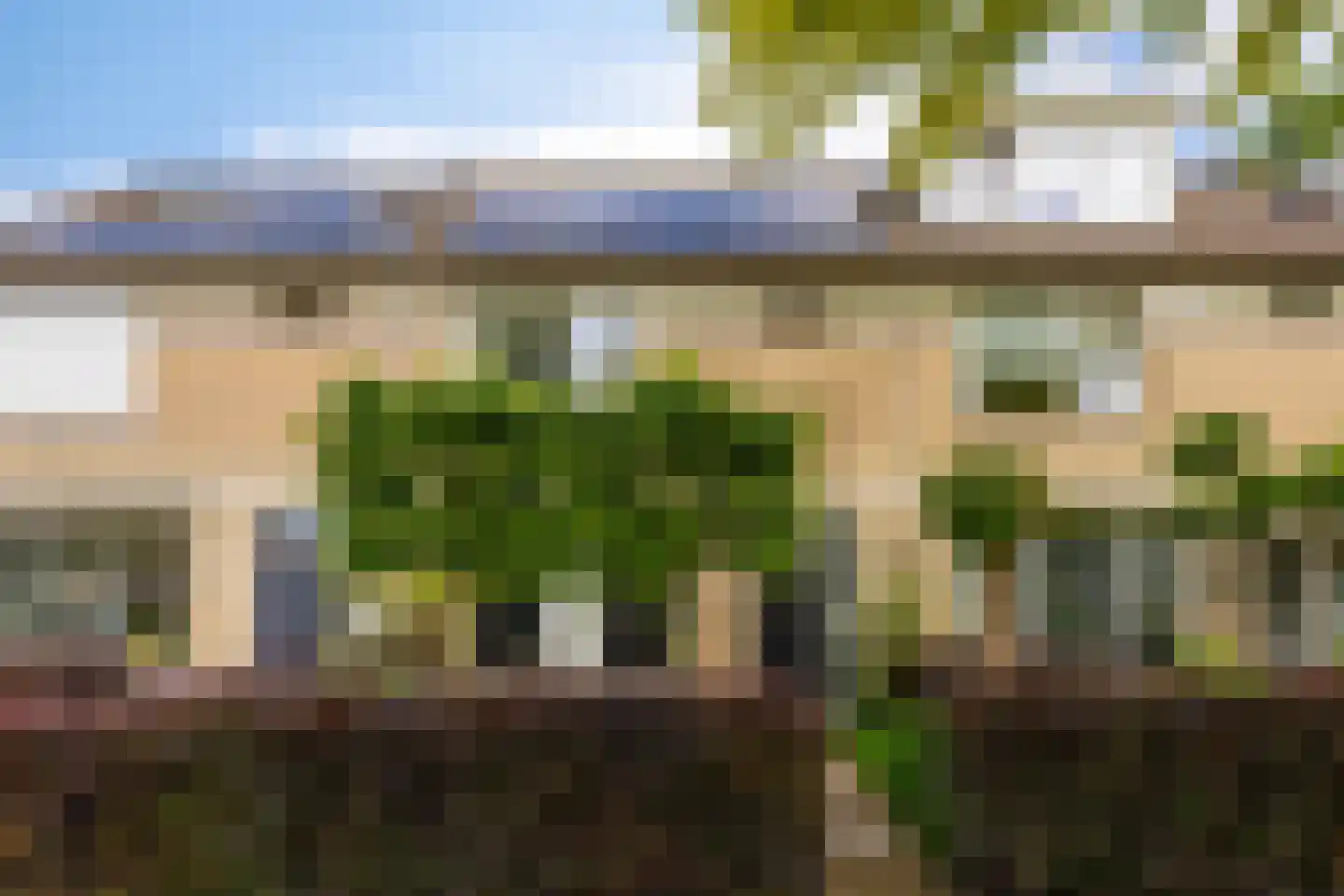 Pater Dr. Loffeldstraat 48 Gemert thumbnail 35