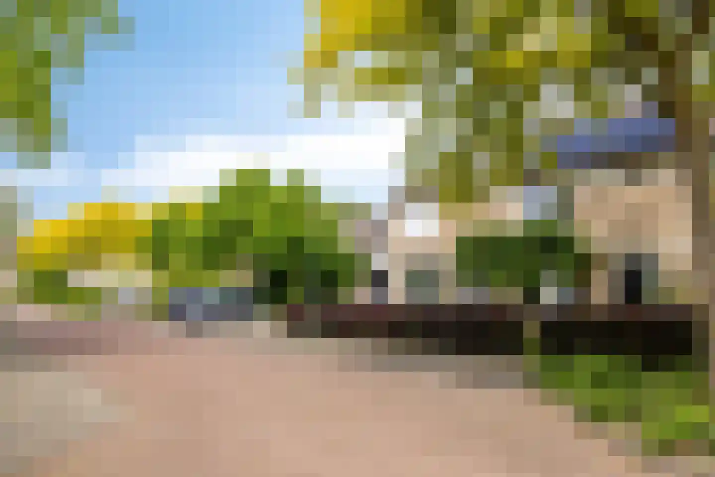 Pater Dr. Loffeldstraat 48 Gemert thumbnail 37