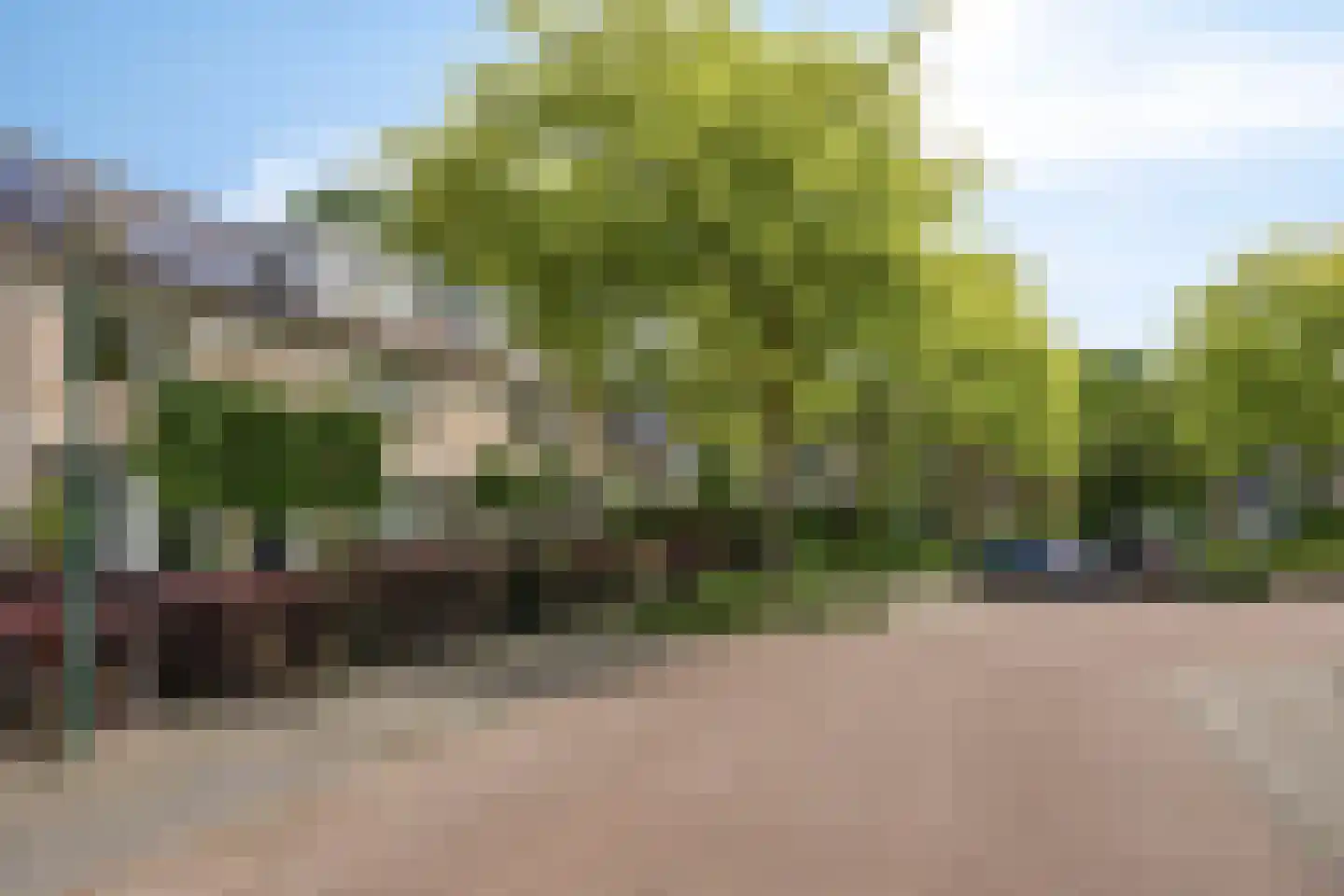 Pater Dr. Loffeldstraat 48 Gemert thumbnail 38
