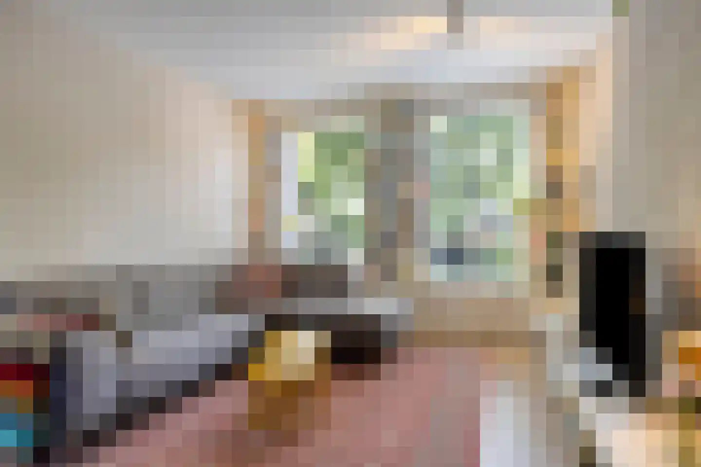 Pater Dr. Loffeldstraat 48 Gemert thumbnail 4