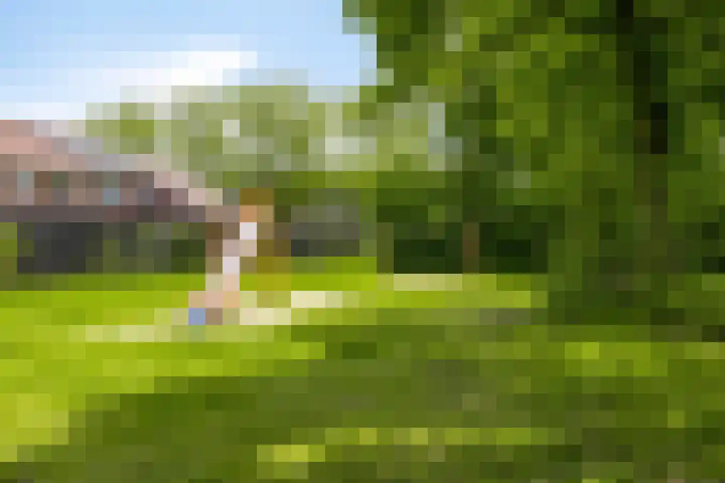 Pater Dr. Loffeldstraat 48 Gemert thumbnail 40