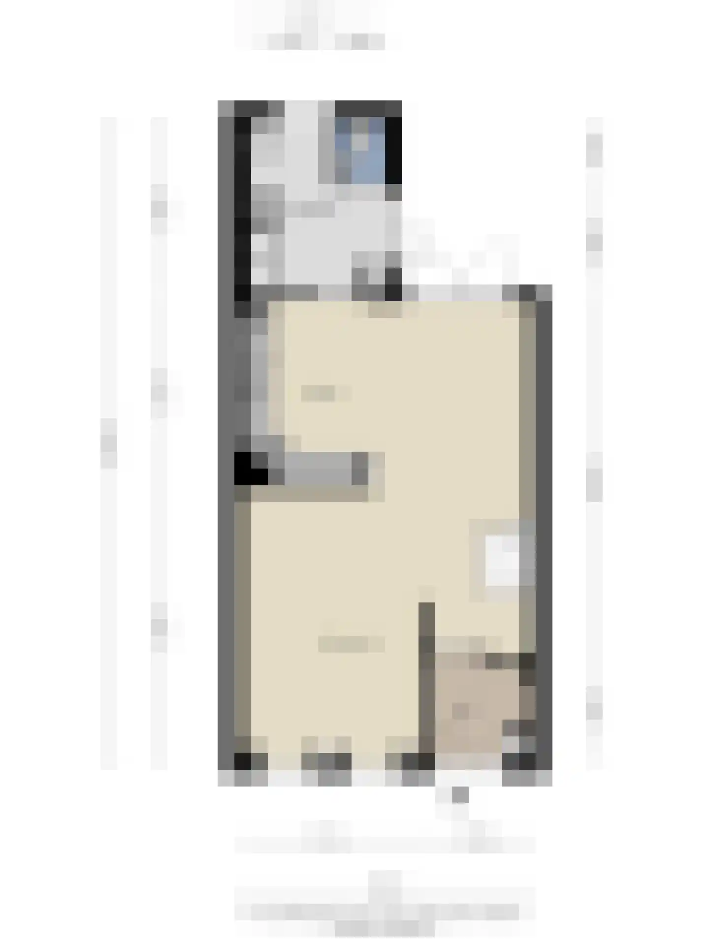 Pater Dr. Loffeldstraat 48 Gemert thumbnail 42
