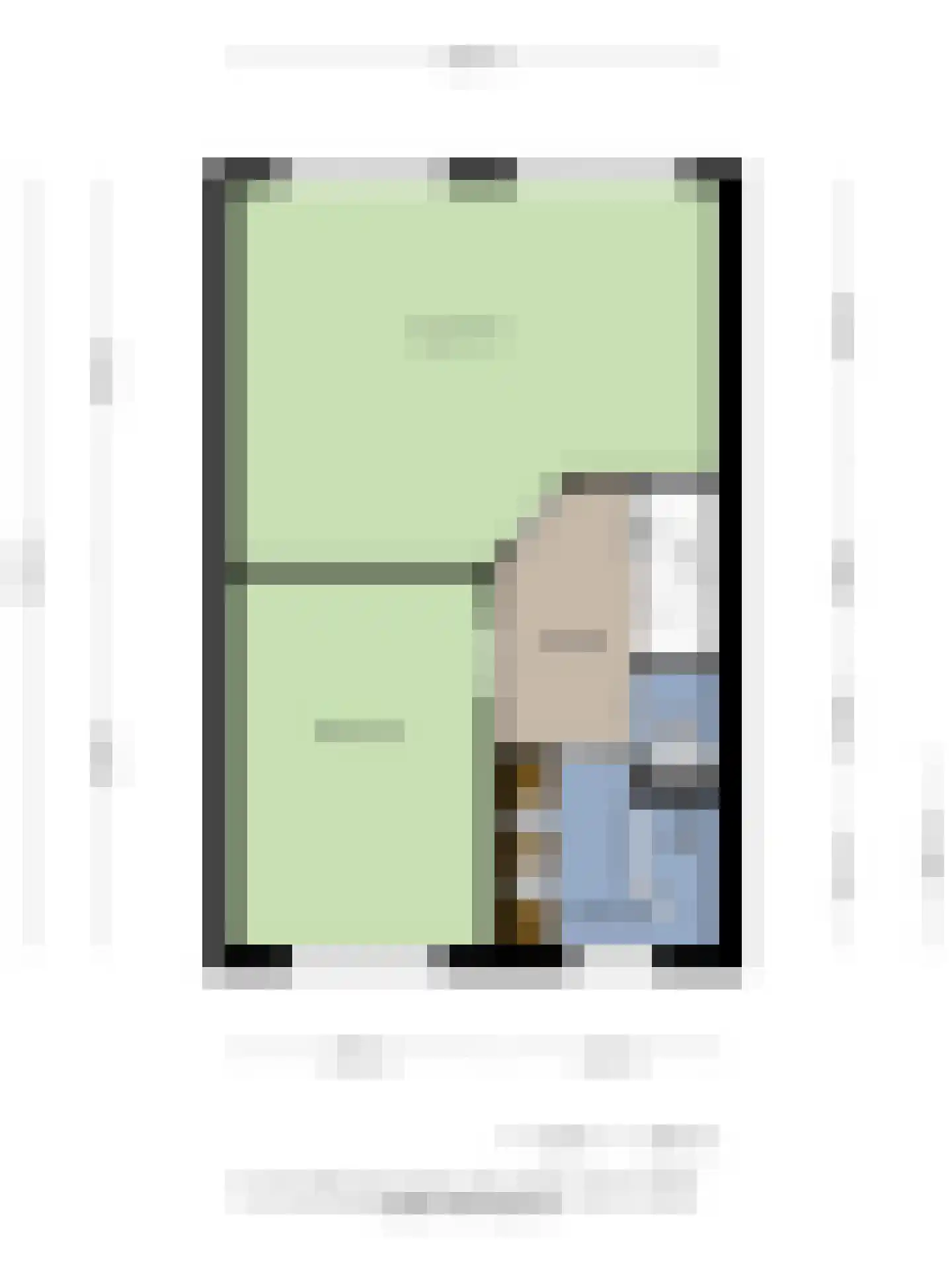 Pater Dr. Loffeldstraat 48 Gemert thumbnail 43