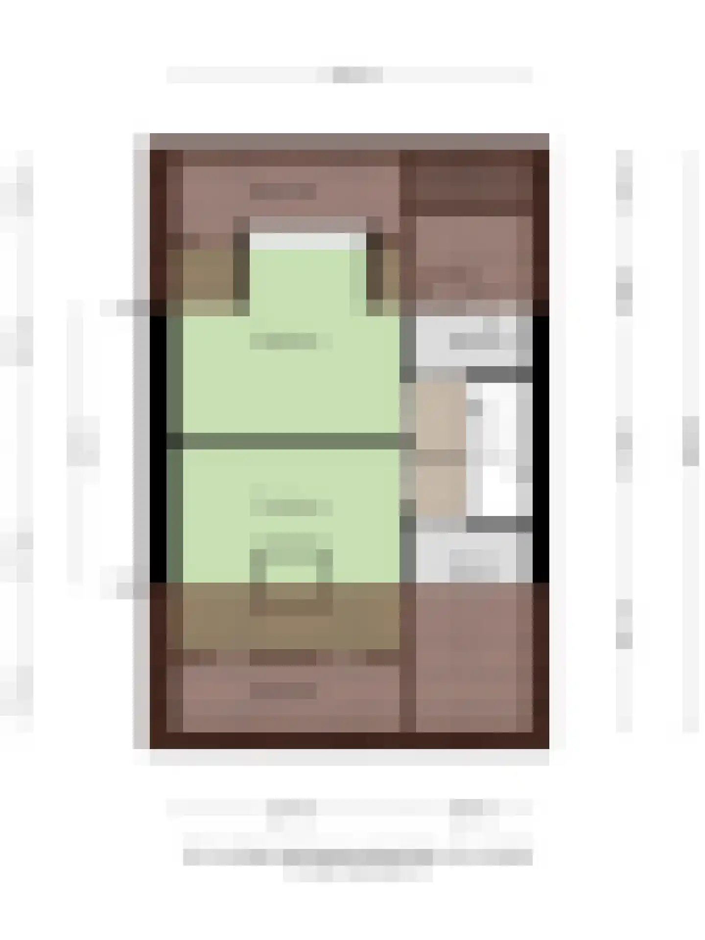 Pater Dr. Loffeldstraat 48 Gemert thumbnail 44