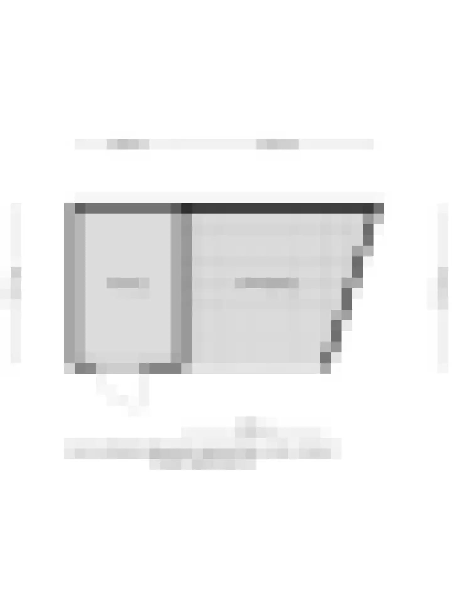 Pater Dr. Loffeldstraat 48 Gemert thumbnail 45