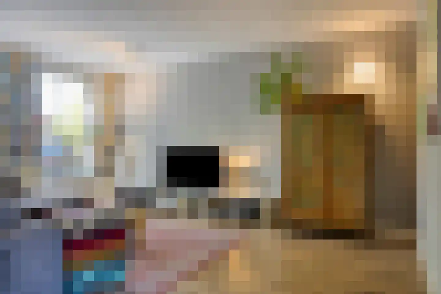 Pater Dr. Loffeldstraat 48 Gemert thumbnail 5