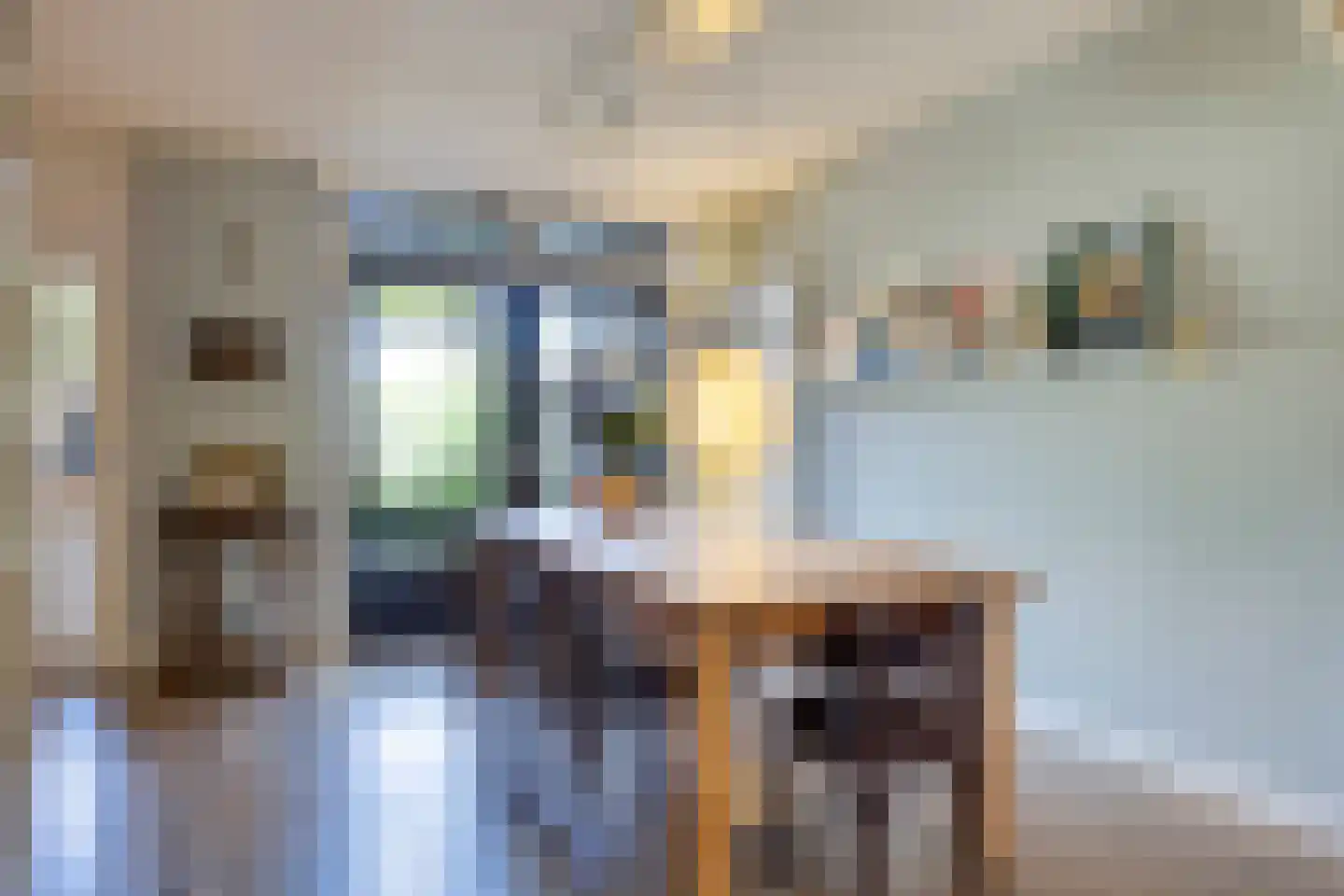 Pater Dr. Loffeldstraat 48 Gemert thumbnail 7