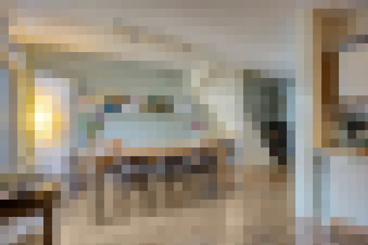 Pater Dr. Loffeldstraat 48 Gemert thumbnail 8