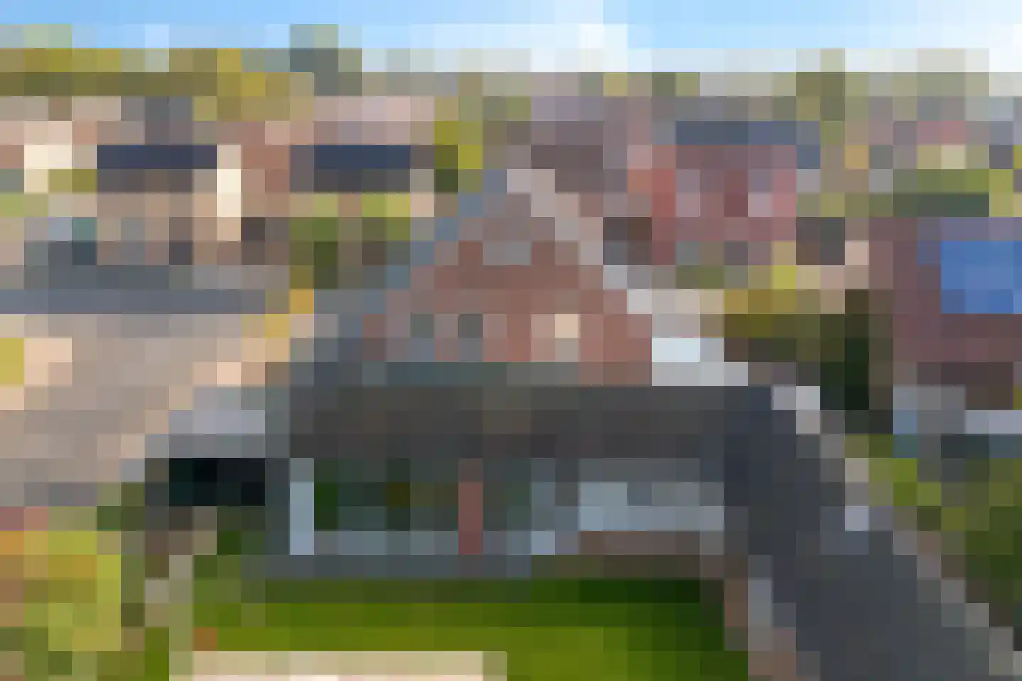 Pater Dr. Neijensstraat 11 Heel thumbnail 10