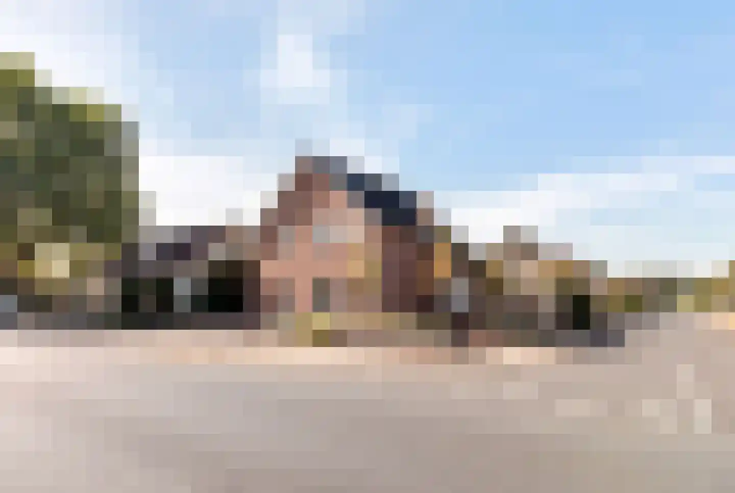Pater Dr. Neijensstraat 11 Heel thumbnail 11