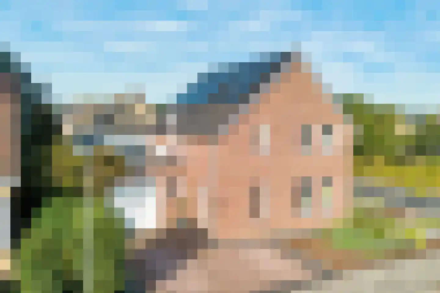 Pater Dr. Neijensstraat 11 Heel thumbnail 12