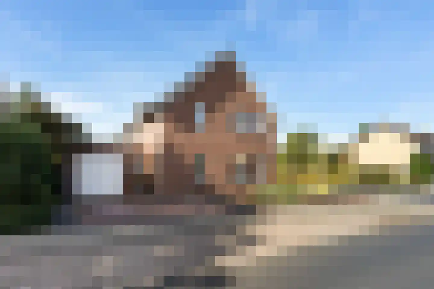 Pater Dr. Neijensstraat 11 Heel thumbnail 13
