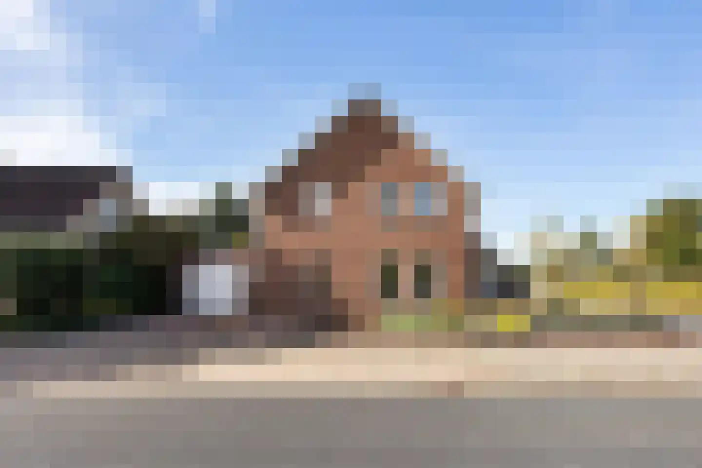 Pater Dr. Neijensstraat 11 Heel thumbnail 14