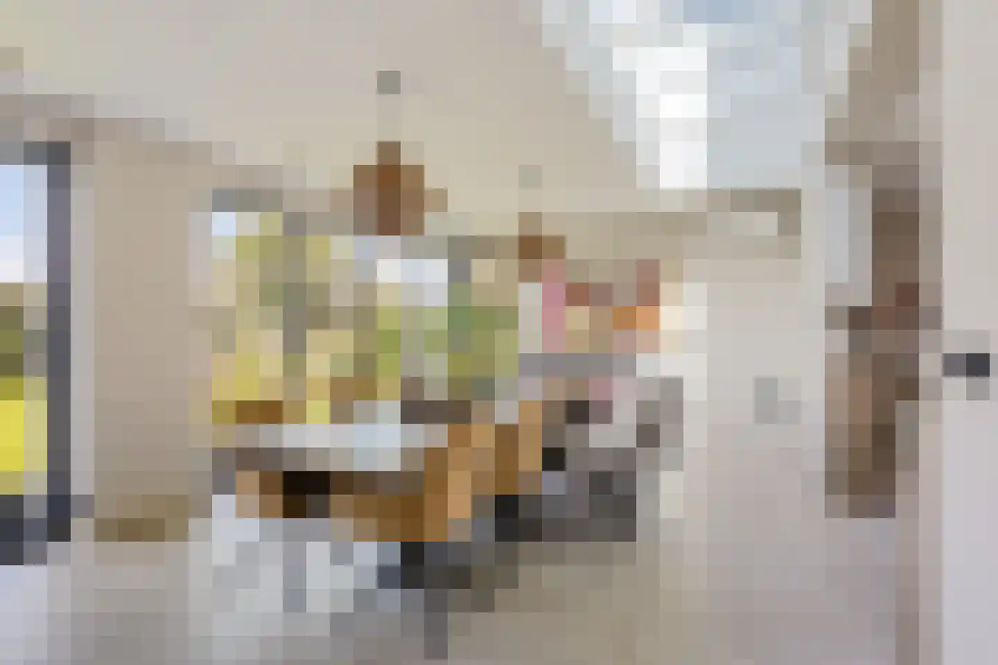 Pater Dr. Neijensstraat 11 Heel thumbnail 23