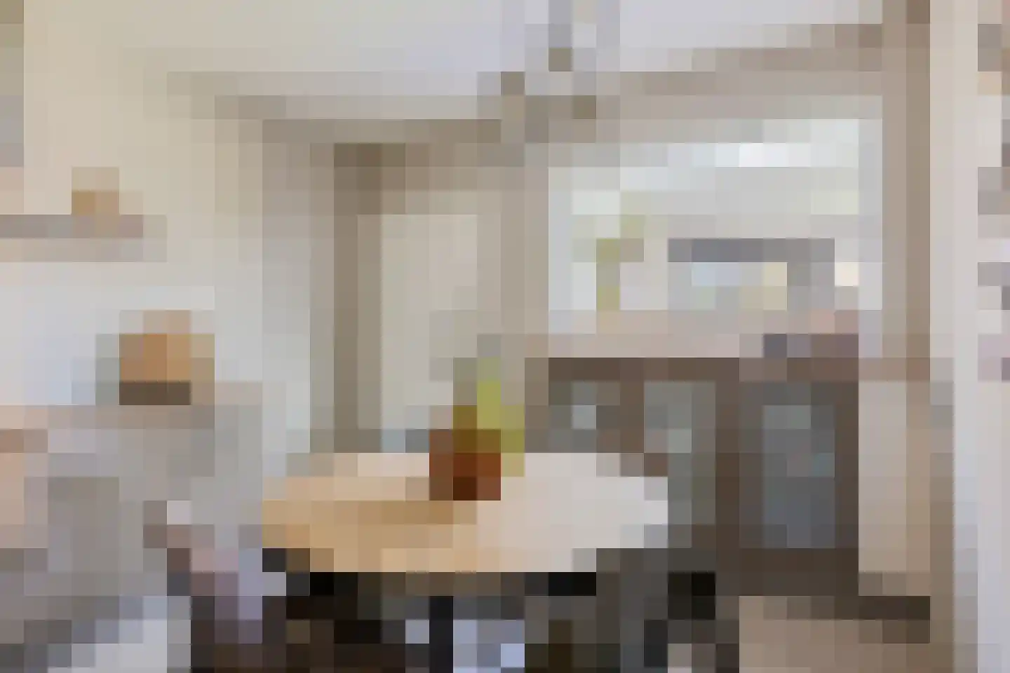 Pater Dr. Neijensstraat 11 Heel thumbnail 27