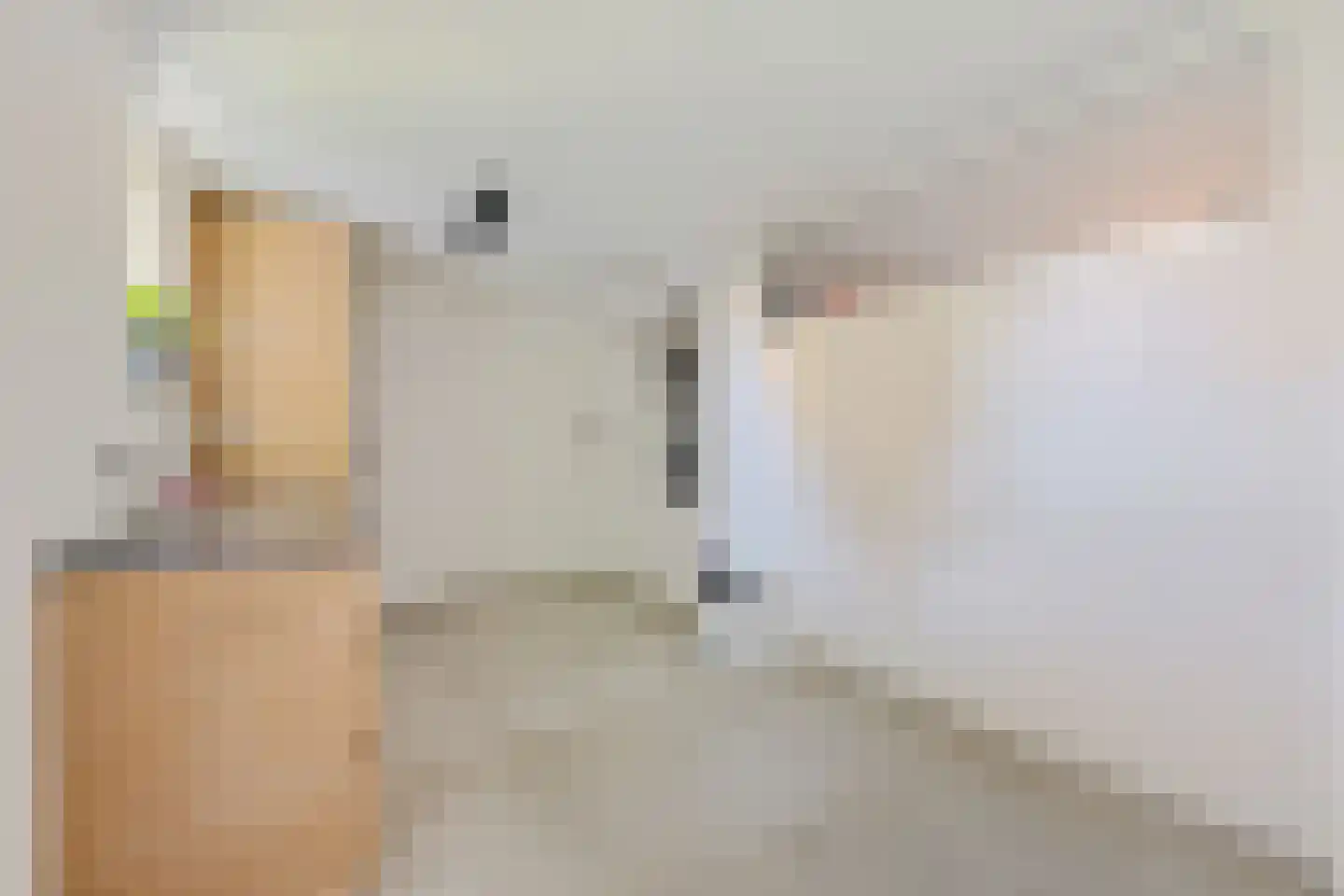 Pater Dr. Neijensstraat 11 Heel thumbnail 30