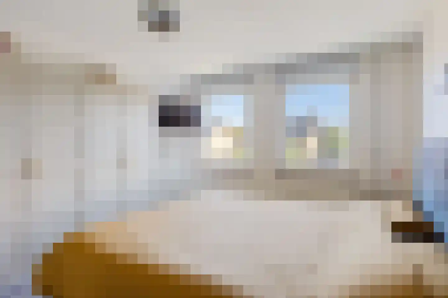 Pater Dr. Neijensstraat 11 Heel thumbnail 33