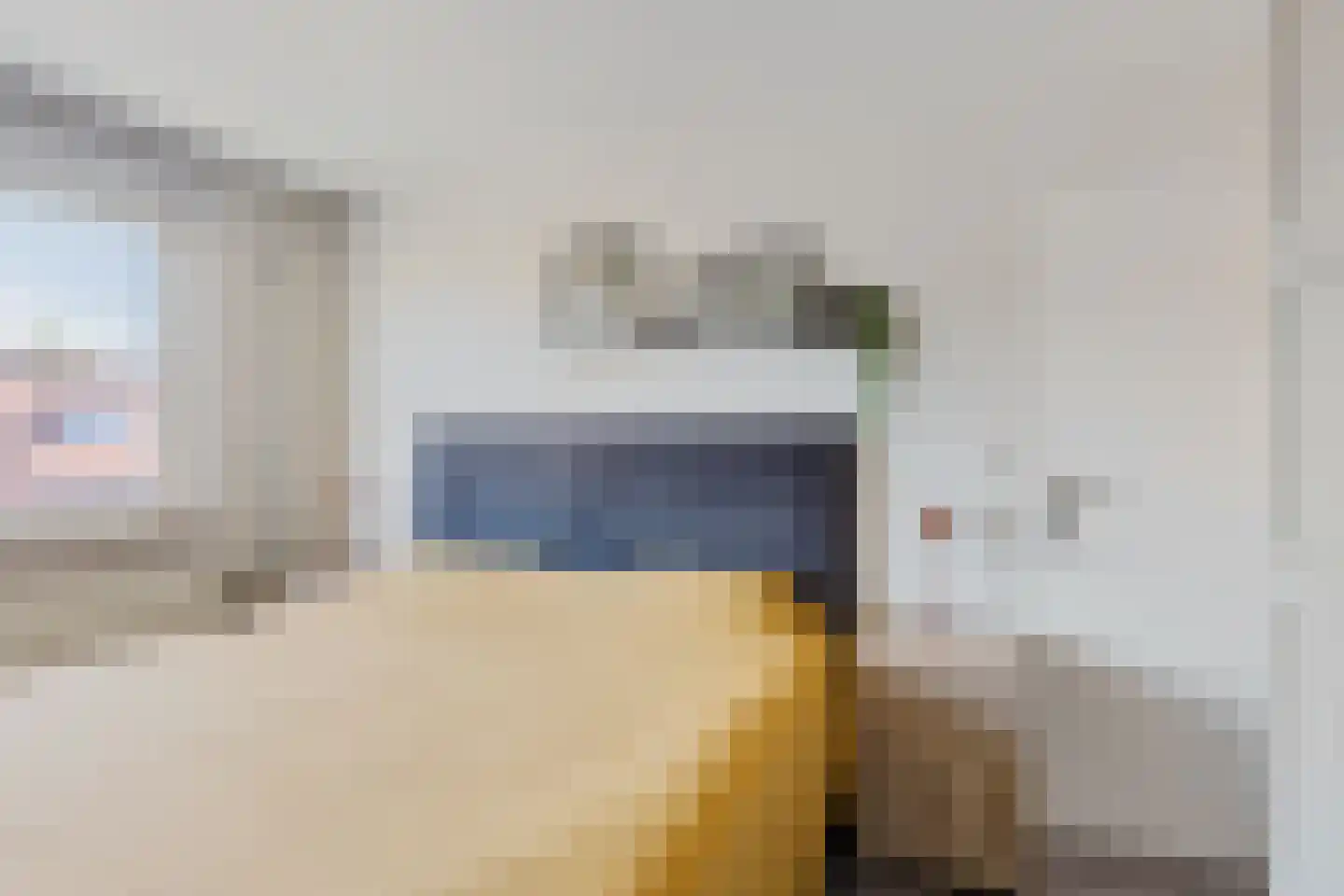 Pater Dr. Neijensstraat 11 Heel thumbnail 34